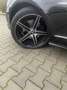 Mercedes-Benz CLS 350 CDI Langstreckenfahrzeug Schwarz - thumbnail 6