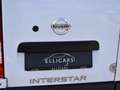 Nissan Interstar L2H2 / 2.3 DCI / 3 ZIT / TREKHAAK / CRUISE / AIRCO Blanc - thumbnail 31