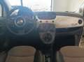 Fiat 500C 500C 0.9 Pop 85cv Blanc - thumbnail 13