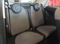 Fiat 500C 500C 0.9 Pop 85cv Blanc - thumbnail 15