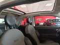 Fiat 500C 500C 0.9 Pop 85cv Blanc - thumbnail 9