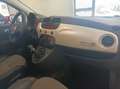 Fiat 500C 500C 0.9 Pop 85cv Blanc - thumbnail 11
