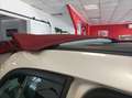 Fiat 500C 500C 0.9 Pop 85cv Blanc - thumbnail 12