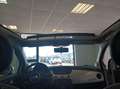 Fiat 500C 500C 0.9 Pop 85cv Blanc - thumbnail 14