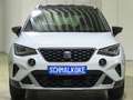 SEAT Arona 1.0 TSI OPF Xperience Navi ACC DAB LM18 Blanco - thumbnail 1