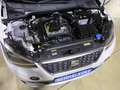 SEAT Arona 1.0 TSI OPF Xperience Navi ACC DAB LM18 Blanco - thumbnail 8
