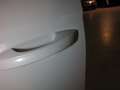 SEAT Arona 1.0 TSI OPF Xperience Navi ACC DAB LM18 Blanco - thumbnail 23