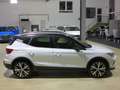 SEAT Arona 1.0 TSI OPF Xperience Navi ACC DAB LM18 Blanco - thumbnail 13
