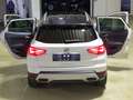 SEAT Arona 1.0 TSI OPF Xperience Navi ACC DAB LM18 Blanco - thumbnail 29