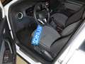 SEAT Arona 1.0 TSI OPF Xperience Navi ACC DAB LM18 Blanco - thumbnail 6