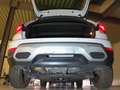 SEAT Arona 1.0 TSI OPF Xperience Navi ACC DAB LM18 Blanco - thumbnail 16