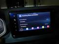 SEAT Arona 1.0 TSI OPF Xperience Navi ACC DAB LM18 Blanco - thumbnail 47
