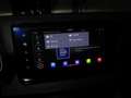 SEAT Arona 1.0 TSI OPF Xperience Navi ACC DAB LM18 Blanco - thumbnail 35