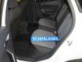 SEAT Arona 1.0 TSI OPF Xperience Navi ACC DAB LM18 Blanco - thumbnail 5