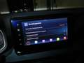 SEAT Arona 1.0 TSI OPF Xperience Navi ACC DAB LM18 Blanco - thumbnail 43