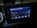 SEAT Arona 1.0 TSI OPF Xperience Navi ACC DAB LM18 Blanco - thumbnail 46