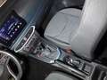 SEAT Arona 1.0 TSI OPF Xperience Navi ACC DAB LM18 Blanco - thumbnail 19