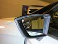 SEAT Arona 1.0 TSI OPF Xperience Navi ACC DAB LM18 Blanco - thumbnail 24