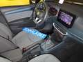 SEAT Arona 1.0 TSI OPF Xperience Navi ACC DAB LM18 Blanco - thumbnail 4