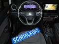 SEAT Arona 1.0 TSI OPF Xperience Navi ACC DAB LM18 Blanco - thumbnail 12