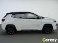 Jeep Compass 1.3 GSE T4 DCT - thumbnail 5