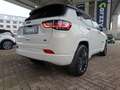 Jeep Compass 1.3 GSE T4 DCT - thumbnail 15