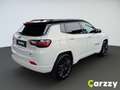 Jeep Compass 1.3 GSE T4 DCT - thumbnail 6