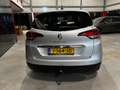 Renault Scenic 1.3 TCe Intens /Trekhaak / Clima / Cruise / Keyles Gris - thumbnail 4