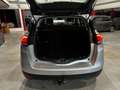 Renault Scenic 1.3 TCe Intens /Trekhaak / Clima / Cruise / Keyles Gris - thumbnail 26