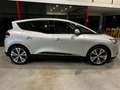 Renault Scenic 1.3 TCe Intens /Trekhaak / Clima / Cruise / Keyles Gris - thumbnail 2