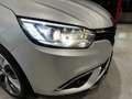 Renault Scenic 1.3 TCe Intens /Trekhaak / Clima / Cruise / Keyles Gris - thumbnail 31