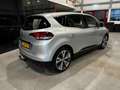 Renault Scenic 1.3 TCe Intens /Trekhaak / Clima / Cruise / Keyles Gris - thumbnail 3