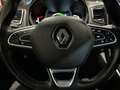 Renault Scenic 1.3 TCe Intens /Trekhaak / Clima / Cruise / Keyles Gris - thumbnail 9