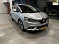 Renault Scenic 1.3 TCe Intens /Trekhaak / Clima / Cruise / Keyles Gris - thumbnail 1
