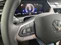 Volkswagen Touran Friends TSI DSG Schwarz - thumbnail 11