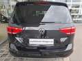 Volkswagen Touran Friends TSI DSG Schwarz - thumbnail 5