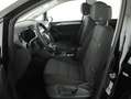 Volkswagen Touran Friends TSI DSG Schwarz - thumbnail 24