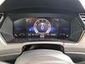 Volkswagen Touran Friends TSI DSG Schwarz - thumbnail 13