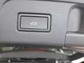 Volkswagen Touran Friends TSI DSG Schwarz - thumbnail 23