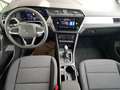 Volkswagen Touran Friends TSI DSG Schwarz - thumbnail 20