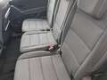 Volkswagen Touran Friends TSI DSG Schwarz - thumbnail 17