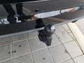 Volkswagen Touran Friends TSI DSG Schwarz - thumbnail 22
