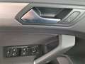 Volkswagen Touran Friends TSI DSG Schwarz - thumbnail 16