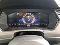 Volkswagen Touran Friends TSI DSG Schwarz - thumbnail 12