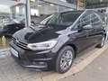 Volkswagen Touran Friends TSI DSG Schwarz - thumbnail 1