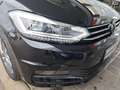 Volkswagen Touran Friends TSI DSG Schwarz - thumbnail 6