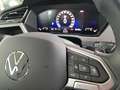 Volkswagen Touran Friends TSI DSG Schwarz - thumbnail 10