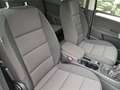 Volkswagen Touran Friends TSI DSG Schwarz - thumbnail 19