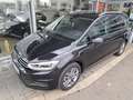 Volkswagen Touran Friends TSI DSG Schwarz - thumbnail 2