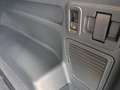 Volkswagen Touran Friends TSI DSG Schwarz - thumbnail 21